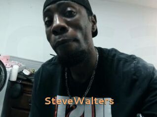 SteveWalters