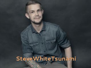 SteveWhiteTsunami