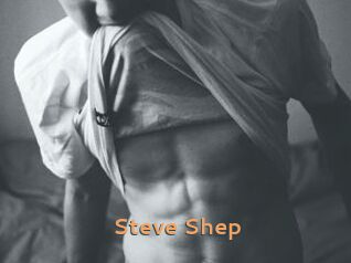 Steve_Shep