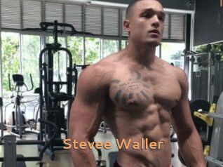 Stevee_Waller