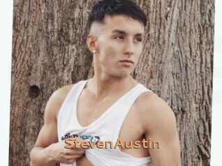 StevenAustin