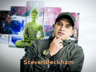 StevenBeckham