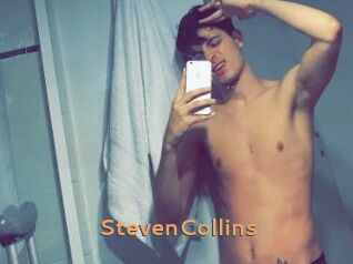 StevenCollins