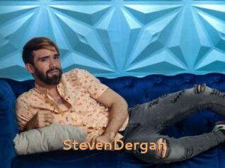 StevenDergan