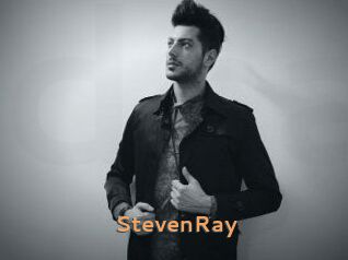 StevenRay