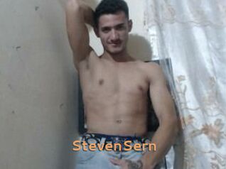 StevenSern