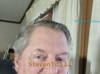StevenT0314