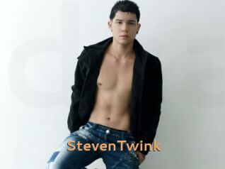 StevenTwink