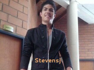 Stevens_j