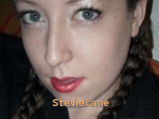 Stevie_Lane