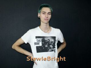 StewieBright