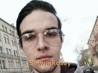 StewieRossy