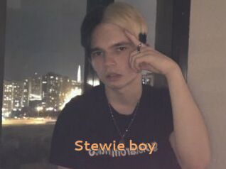Stewie_boy