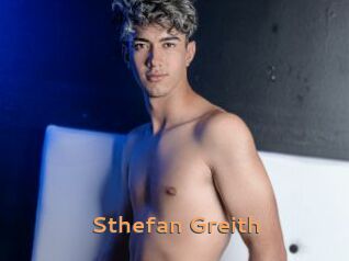 Sthefan_Greith