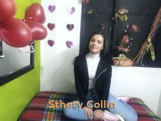 Sthefy_Collin
