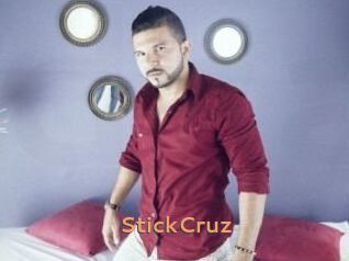 StickCruz