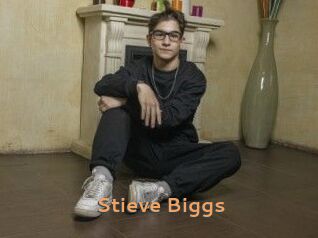 Stieve_Biggs