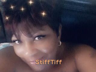 StiffTiff