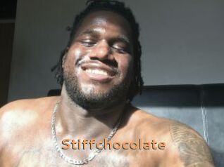 Stiffchocolate