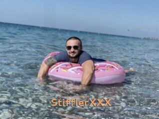 StifflerXXX