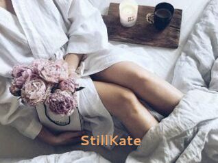 StillKate