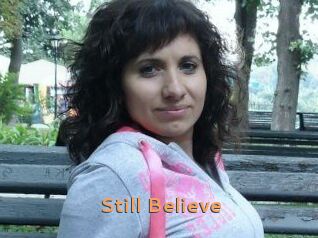 Still_Believe
