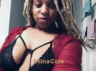 StinaCole