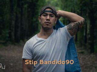 Stip_Bandido90
