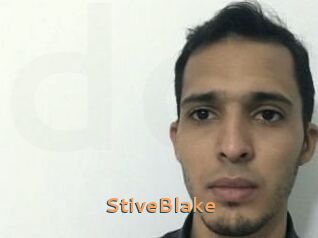 Stive_Blake