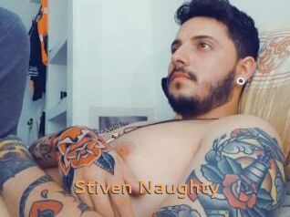 Stiven_Naughty