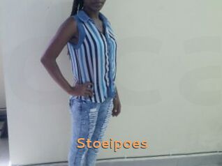 Stoeipoes