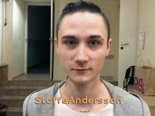 StoffeAndersson