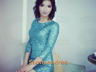Stoneandrea