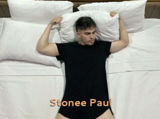 Stonee_Paul