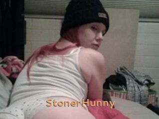 StonerHunny