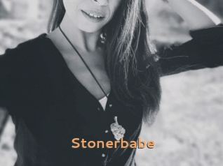 Stonerbabe
