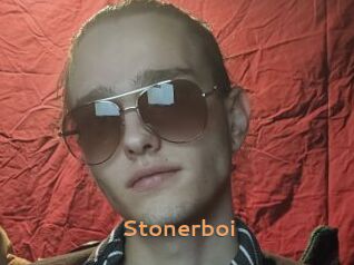 Stonerboi