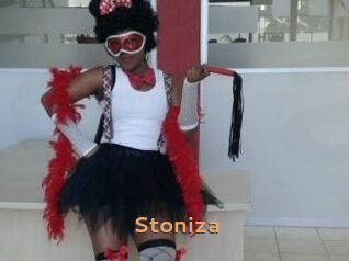 Stoniza