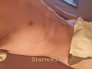 Storm951
