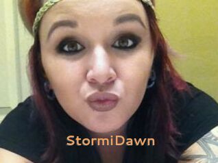 StormiDawn