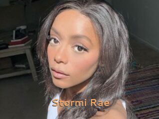 Stormi_Rae