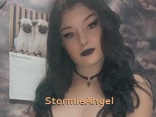 StormieAngel