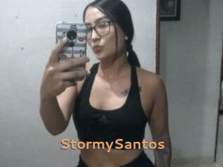 StormySantos