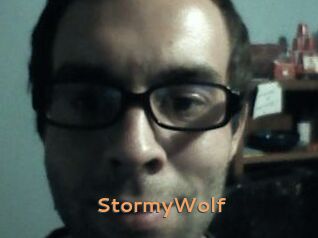 StormyWolf