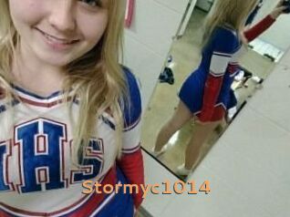 Stormyc1014