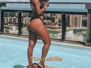 Stoutebille