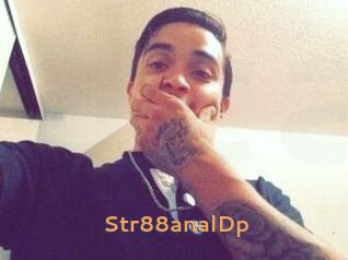 Str88analDp