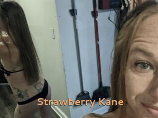 Strawberry_Kane