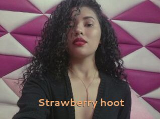 Strawberry_hoot