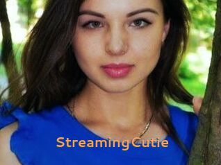 StreamingCutie